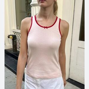 Brandy Melville Tank